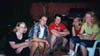 05_group