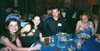 08_table