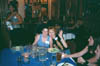 09_delphia_anne