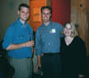 13_dave_j_r
