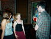 15_steph_talks