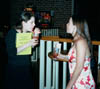 20_sasha_bridget