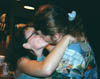 21_jesse_karen