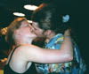 22_jesse_steph