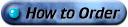 How to Order