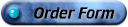 Order Form