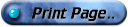 Print this page