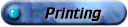 Printing Services