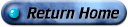 Return&nbsp;to&nbsp;Homepage