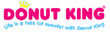 Donut King