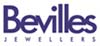 Bevilles Jewellers