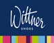 Wittner Shoes