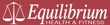 Equilibrium Health & Fitness