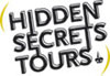 Hidden Secrets Tours