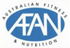 Australian Fitness & Nutrition