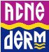 Acnederm