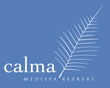 Calma Medispa & Retreat