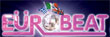 Eurobeat
