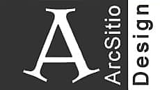 ArcSitio_Logo