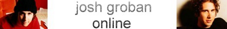 Josh Banner
