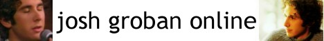 Josh Banner