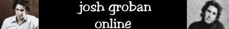 Josh Banner