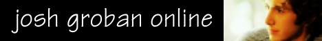 Josh Banner