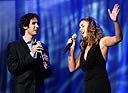 Josh Groban Online