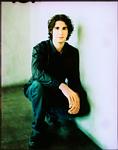Josh Groban Online