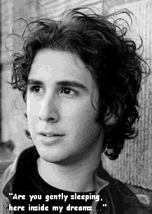 Josh Groban Online