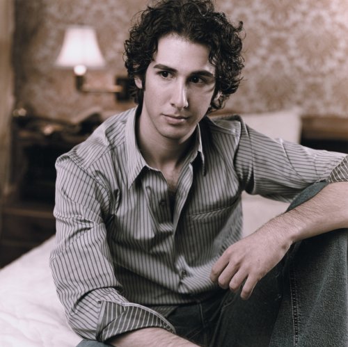 Josh Groban Online