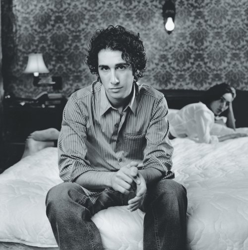 Josh Groban Online