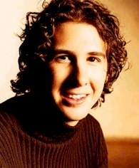 Josh Groban Online
