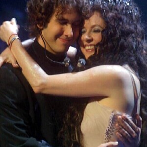Josh Groban Online