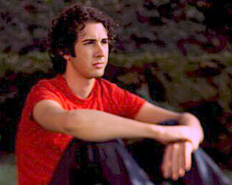 Josh Groban Online