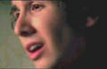 Josh Groban Online