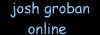 Josh Banner