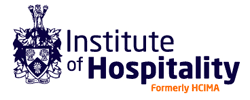 Institute of Hospitality, formerly HCIMA