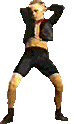 chip