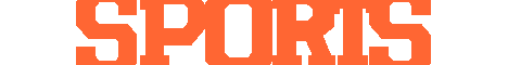 sports gif