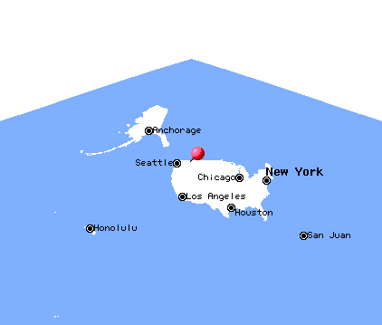 Usa-mt-1.gif (2485 bytes)