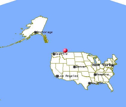 Usa-mt-2.gif (4103 bytes)