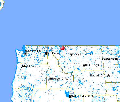 usa-mt-4.gif (7595 bytes)