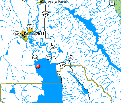 usa-mt-9.gif (12927 bytes)