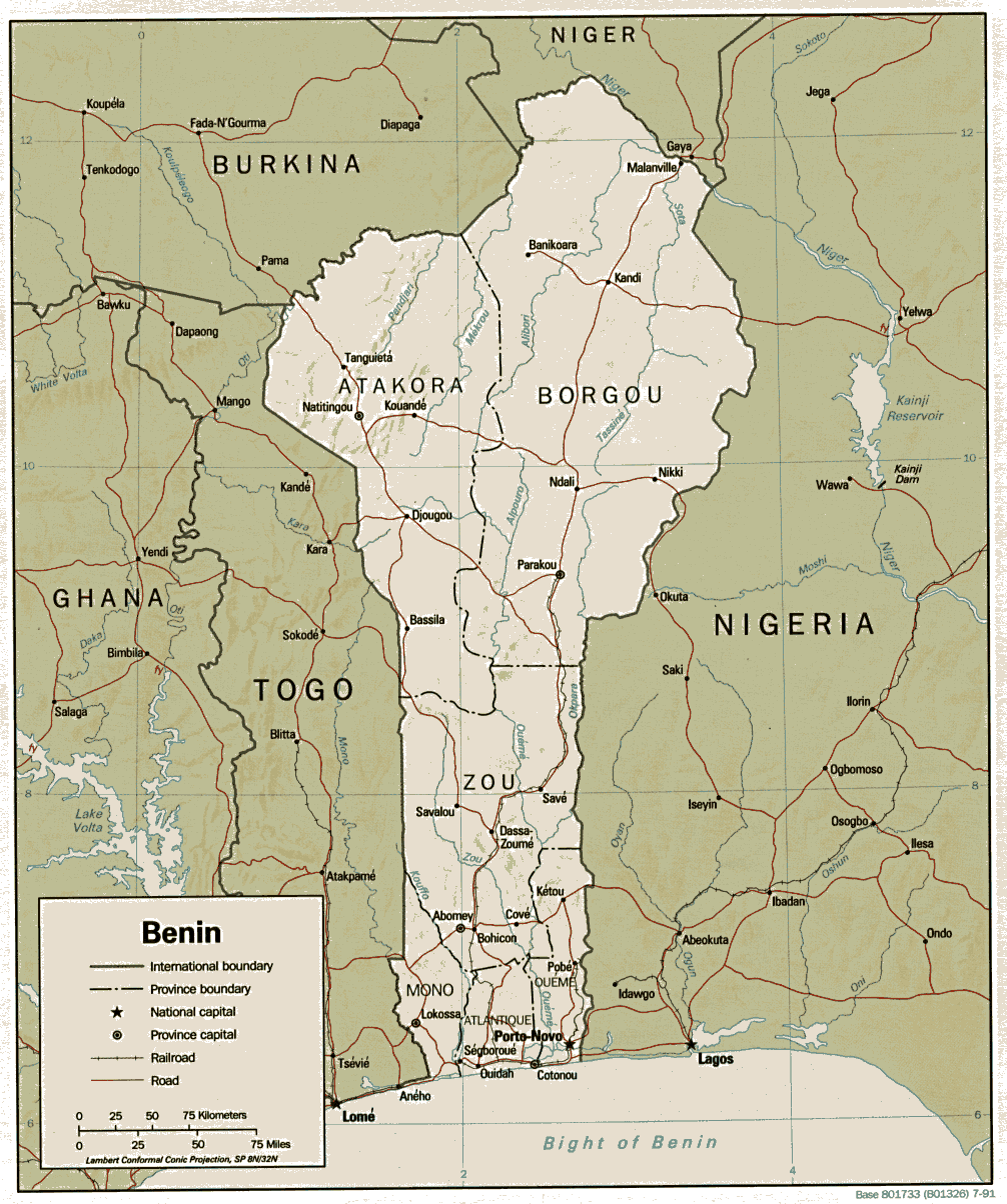 Benin_19841.gif (219710 bytes)