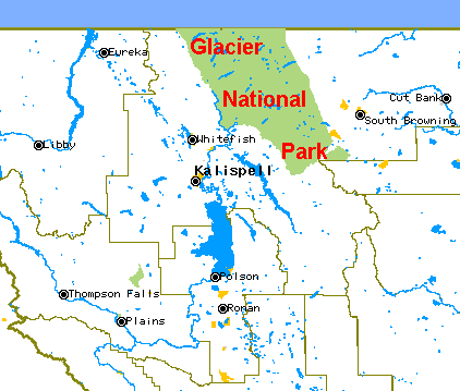 usa-mt-7.gif (10139 bytes)