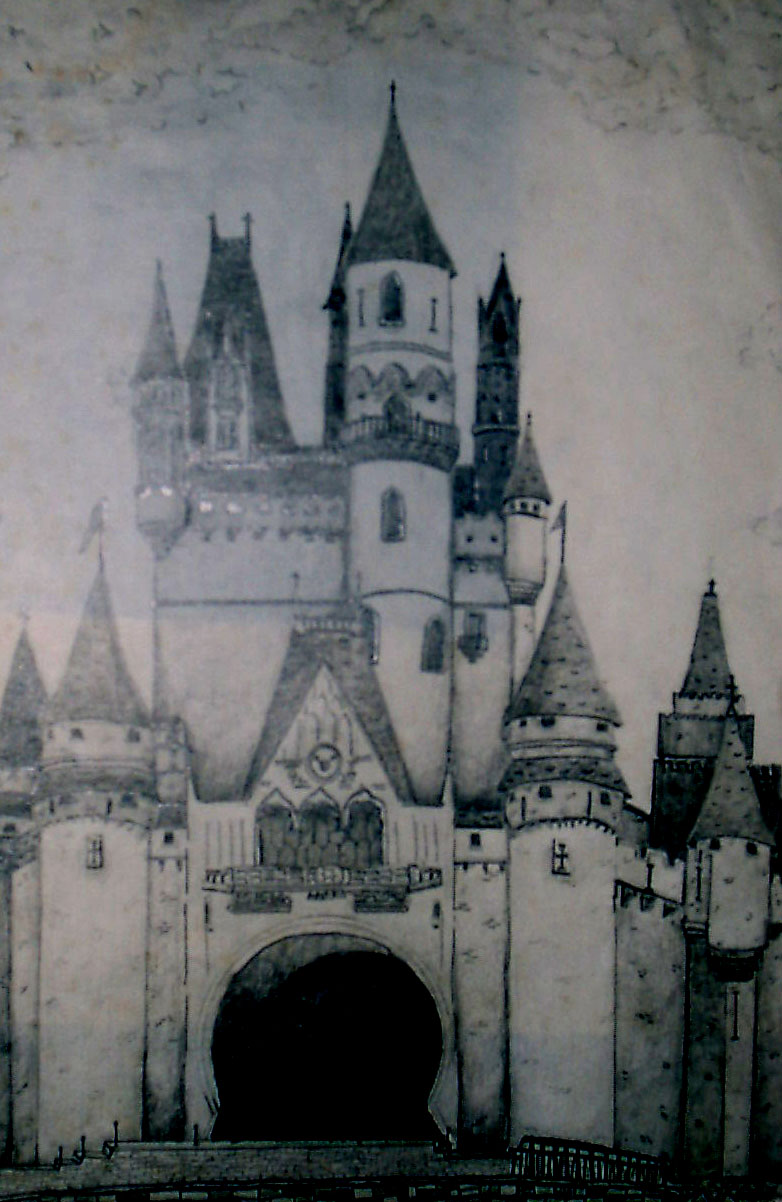 oil painitng 2002