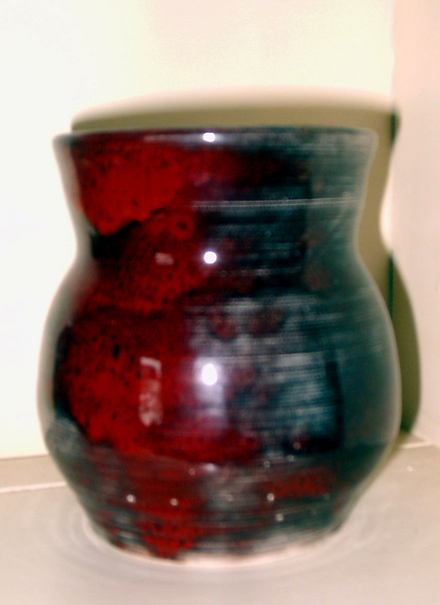 water color 1998