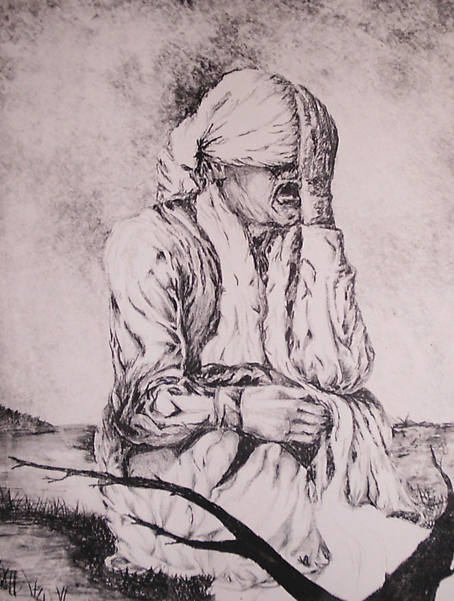 lithograph 2002