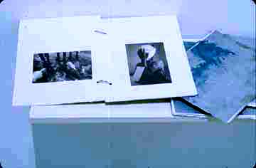   lithoplate books 2003